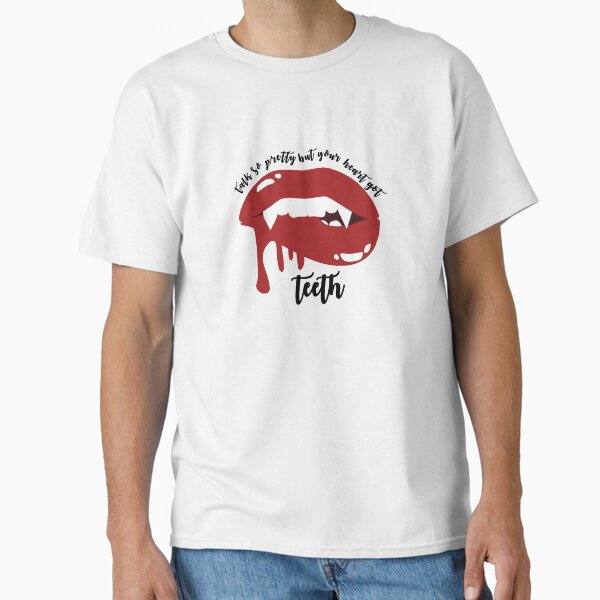 venom deadpool t shirt