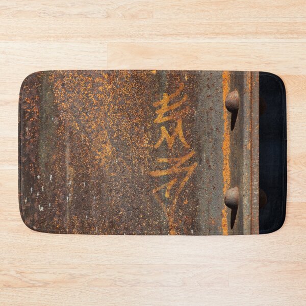 Item preview, Raw Steel designed and sold by Alex Tonetti Photography.