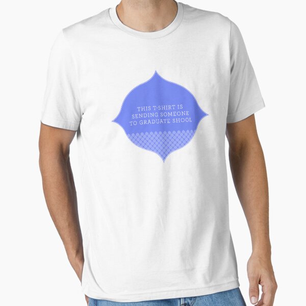Item preview, Help me finance my graduate study designed and sold by cmariani.