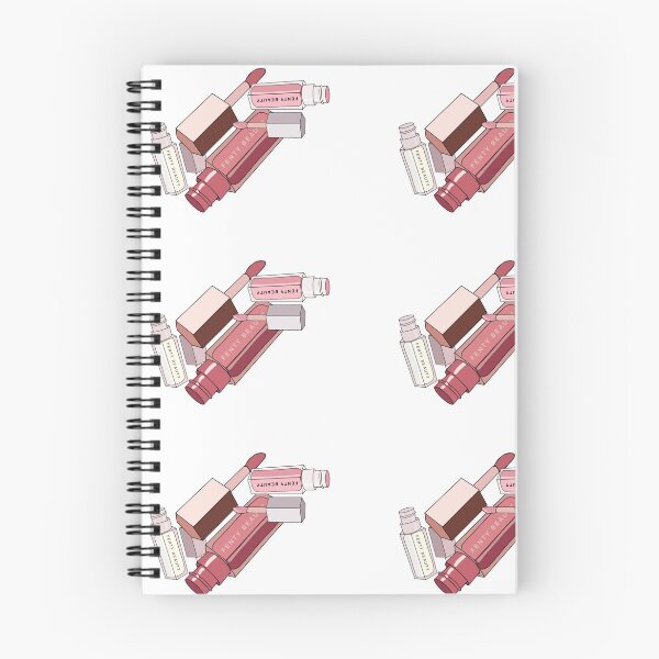 Item preview, Copy of Rihanna’s Fenty Beauty Lipgloss all three designed and sold by Sopicon98.