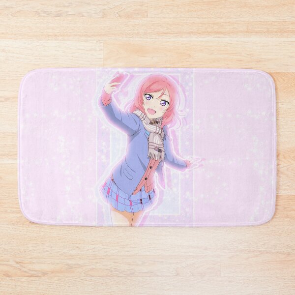 Item preview, cнrιѕтмaѕ мaĸι [υnιdolιzed] ❄ * • . designed and sold by kitsune-bis.