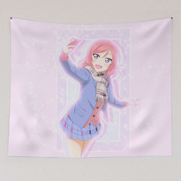 Item preview, cнrιѕтмaѕ мaĸι [υnιdolιzed] ❄ * • . designed and sold by kitsune-bis.