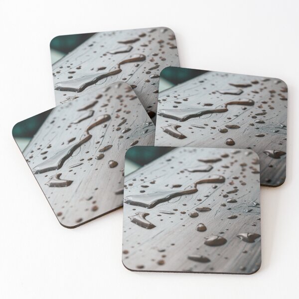 Item preview, Droplets designed and sold by Alex Tonetti Photography.