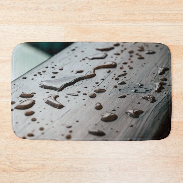 Item preview, Droplets designed and sold by Alex Tonetti Photography.