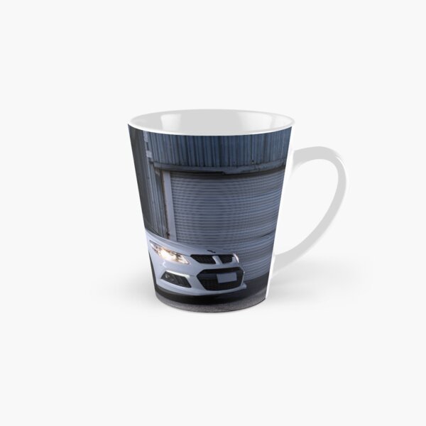 Item preview, Holden HSV Commodore VF Clubsport designed and sold by Jan Glovac Photography.