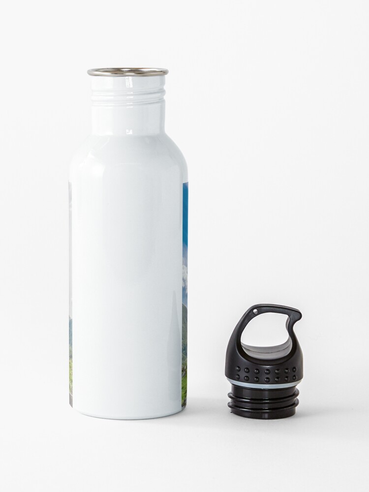 gap water bottle