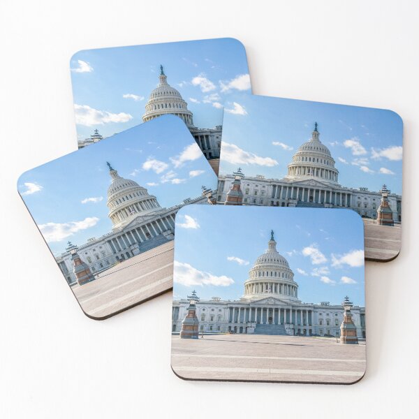 Item preview, A Quiet Day designed and sold by Alex Tonetti Photography.