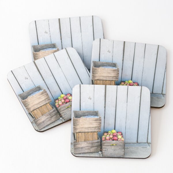 Item preview, An Apple a Day designed and sold by Alex Tonetti Photography.