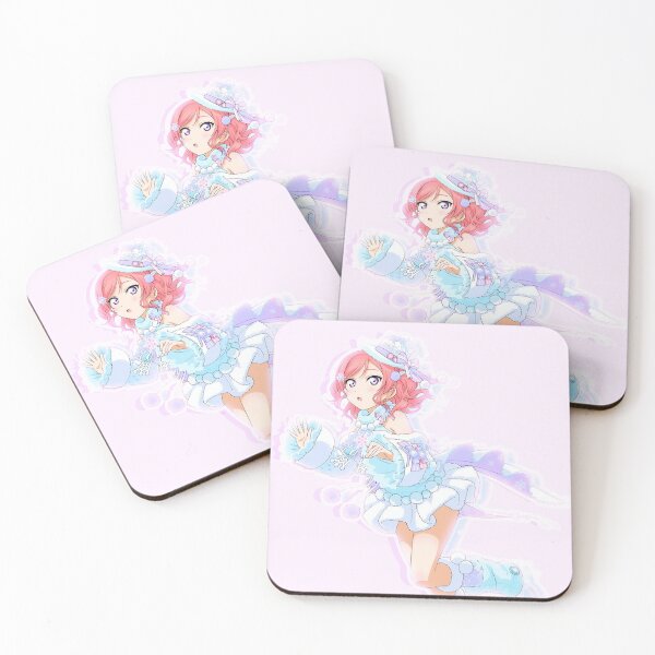 Item preview, cнrιѕтмaѕ мaĸι [ιdolιzed] ❄ * • . designed and sold by kitsune-bis.