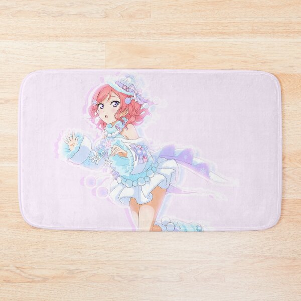 Item preview, cнrιѕтмaѕ мaĸι [ιdolιzed] ❄ * • . designed and sold by kitsune-bis.