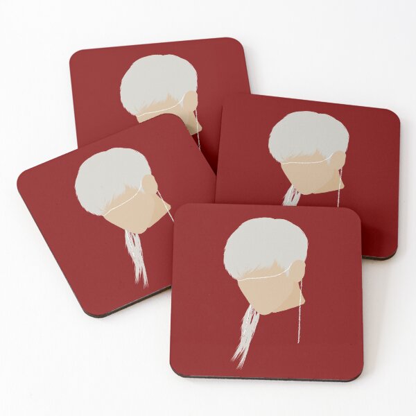 Item preview, Baekhyun | OBSESSION designed and sold by cyberlatte.