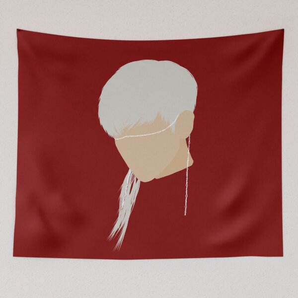 Item preview, Baekhyun | OBSESSION designed and sold by cyberlatte.