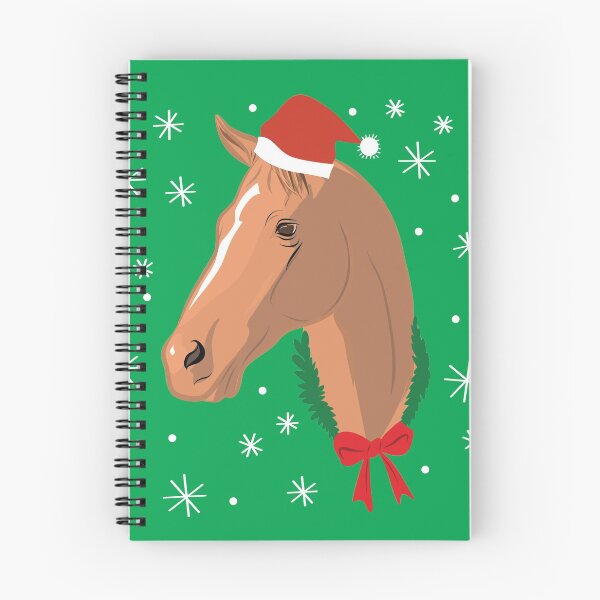 Item preview, Christmas Niner designed and sold by Ali Scarlett Adams.