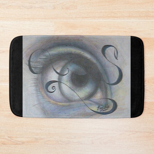 Item preview, Eye See 10 designed and sold by AnimHeru.