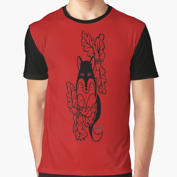 Item preview, Reynard Fox watches from an Oak  designed and sold by Pat Fish.