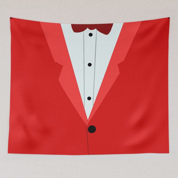 Item preview, Union high school 2019 uniform designed and sold by Sammiecanteven.