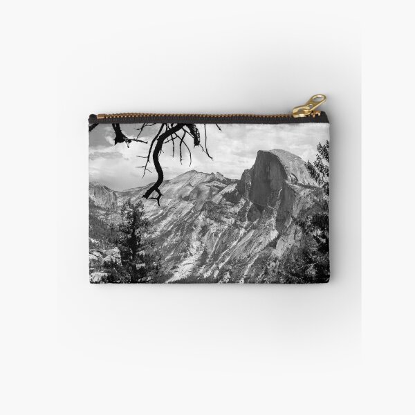 Item preview, Half dome, Yosemite designed and sold by KenKartes.