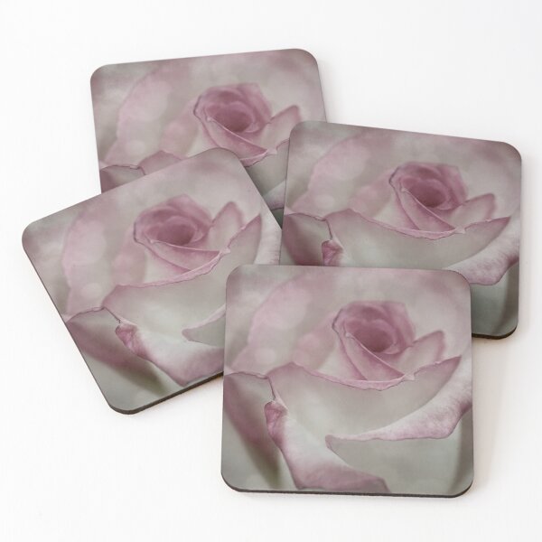 Item preview, Antique rose designed and sold by Art in Nature.