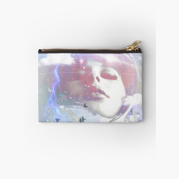 Item preview, Techtonic shift designed and sold by Vin  Zzep.