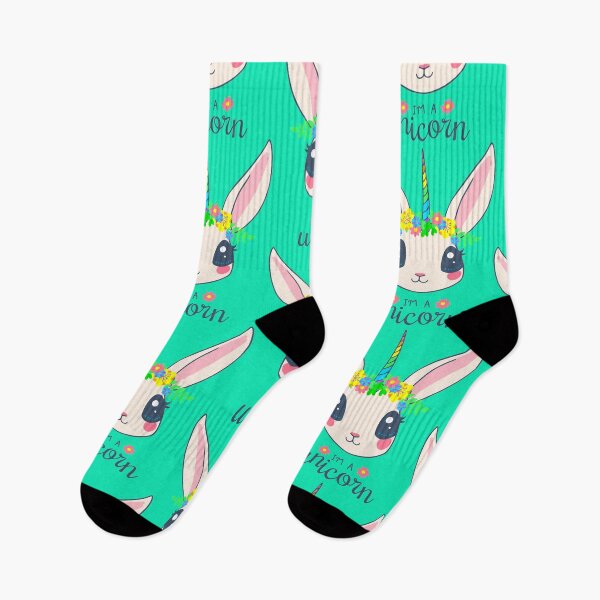 Item preview, Unicorn designed and sold by BMS320.