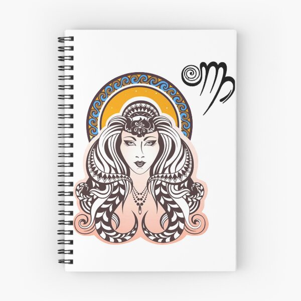 Item preview, Virgo designed and sold by GraksmxxT.