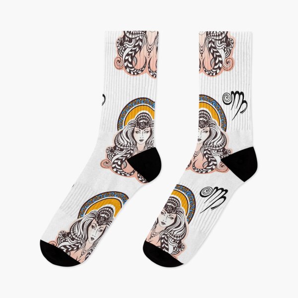 Item preview, Virgo designed and sold by GraksmxxT.
