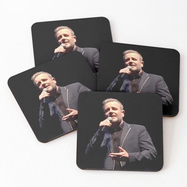 Item preview, Michael Londra Live designed and sold by ETA PERI.