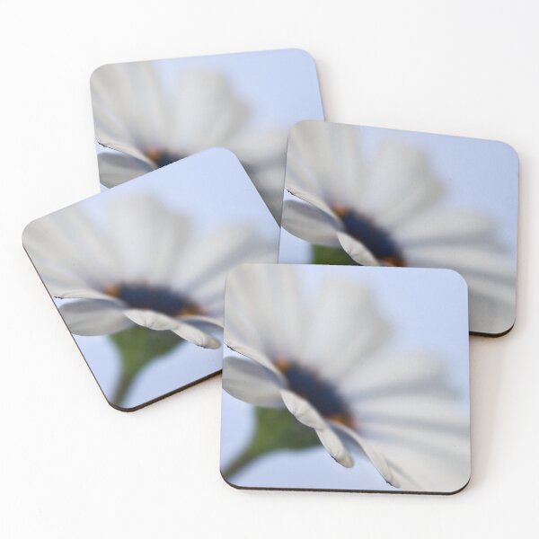 Item preview, Softest daisy designed and sold by Art in Nature.