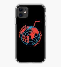 Juice Wrld Legends Iphone Cases Covers Redbubble - roblox id juice wrld ft lil uzi vert wasted youtube