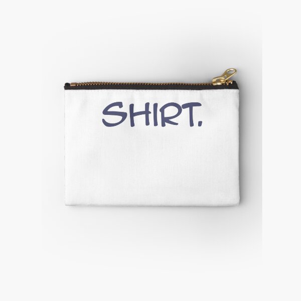 Item preview, Shirt. designed and sold by digerati.