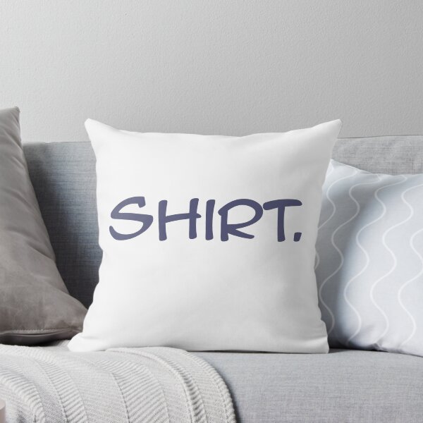 Item preview, Shirt. designed and sold by digerati.