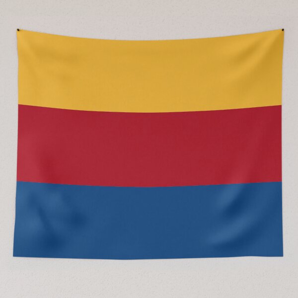 Item preview, San Pedro de Macorís designed and sold by wickedcartoons.