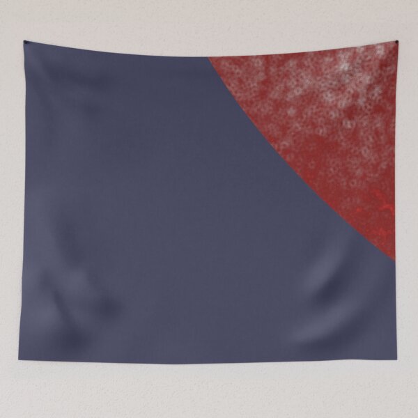 Item preview, Union high school colorguard 2019 uniform designed and sold by Sammiecanteven.