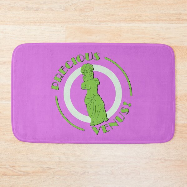 Item preview, Gummi Venus designed and sold by rockbottomau.