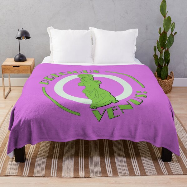 Item preview, Gummi Venus designed and sold by rockbottomau.