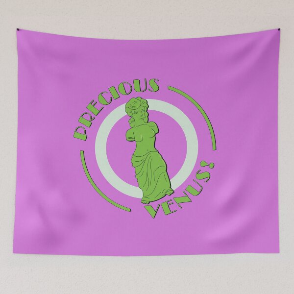 Item preview, Gummi Venus designed and sold by rockbottomau.