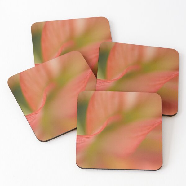 Item preview, Soft waves designed and sold by Art in Nature.