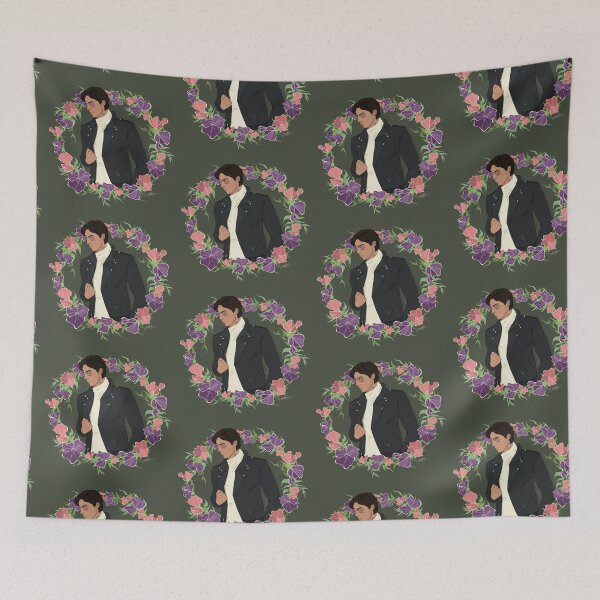 Item preview, Sweet Pea designed and sold by E. Claire.