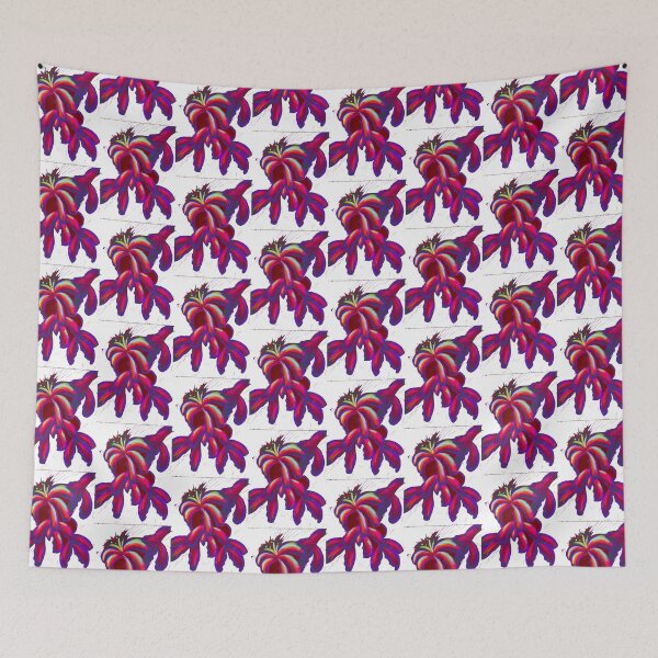 Item preview, Lilies designed and sold by TASHHOFER.