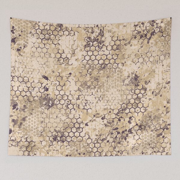 Item preview, Sand Odyssey designed and sold by Valerie  Fuqua.