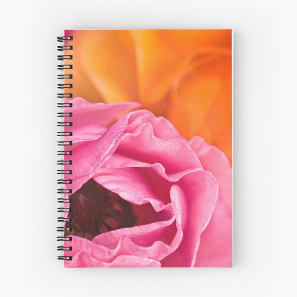 Item preview, Hot colors designed and sold by Art in Nature.