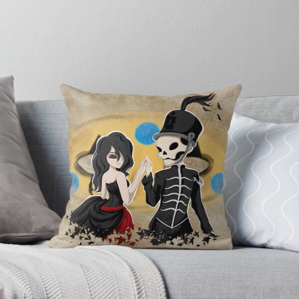 Item preview, I will be with You designed and sold by xxMysticWingsxx.