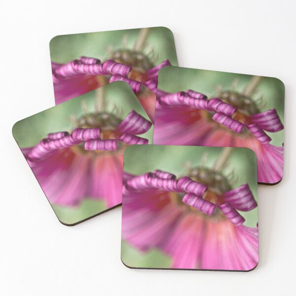 Item preview, Curled petals designed and sold by Art in Nature.