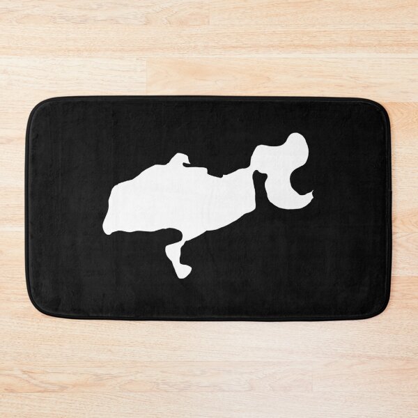 Item preview, Moreau Lake designed and sold by mappsart.