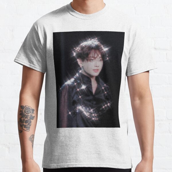 fake love Classic T-Shirt