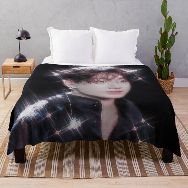 Item preview, fake love designed and sold by princestyles.