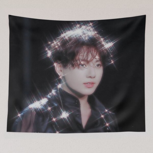 Item preview, fake love designed and sold by princestyles.