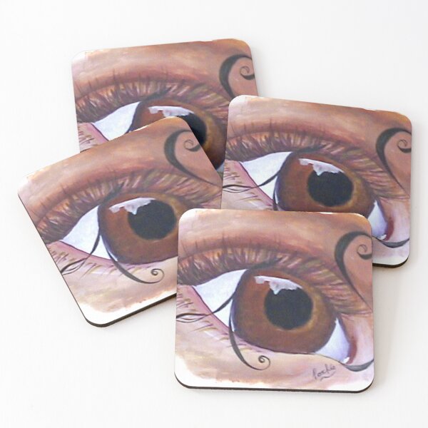 Item preview, Eye See 8 designed and sold by AnimHeru.