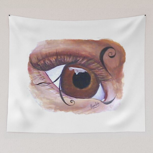 Item preview, Eye See 8 designed and sold by AnimHeru.