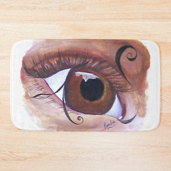 Item preview, Eye See 8 designed and sold by AnimHeru.